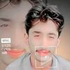 kashmiriboy2m
