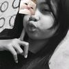 aghnaa_begalleatyy
