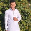 user9411944461763