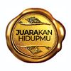 juarakanhidupmu