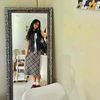 fjkt48_.6