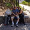isabel.cristina.a098
