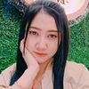 tya_prasetya96