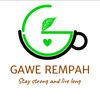 Gawe Rempah Official