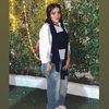 mariam__aashraff