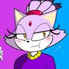 therealcoolcats06