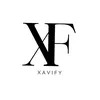 xavify28
