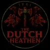 the.dutch.heathen