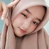 ardafillah_