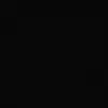 s_o_t_o07