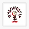 onsomeshit6
