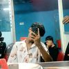 607607kamrul