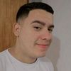 gersoncolmenares84