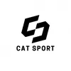 CAT SPORT-QUẦN ÁO THỂ THAO