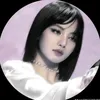 ta__905