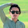 fazliwahab175