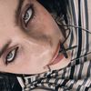 billlie_eyelash_