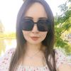 guldanabegalieva