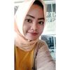 destika_purnama