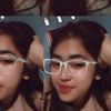 apayaakujugabingunggg