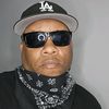 mr._costello