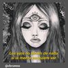 flakaa2803