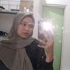 triwahyuniiii_