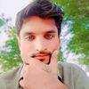 muhammadshababhaig