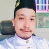 armanyala_962