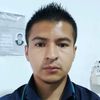 diegovegamf