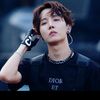jhope_0718
