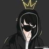 sadboy2k667