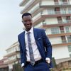 theophilus_059