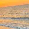 luxury_pro79
