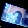 ._xqiasff
