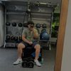 manuel_murillo06