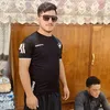 ahmidjaseem