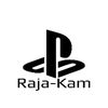 raja.kam