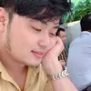 dangngocduy0912