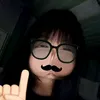 tran_son16