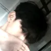 htctee4