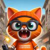 user7717187346183tom