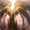 hell.angel265