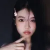 thaydoi_9