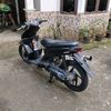 azfxz32