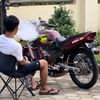 alharis_20