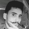 .ahlayanah.sab