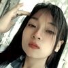 yahndut_19