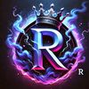 muhammad.riswan.r