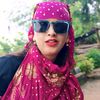 anjujargha